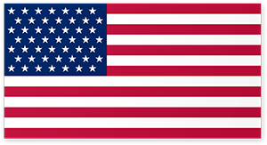 American Flag American Flag